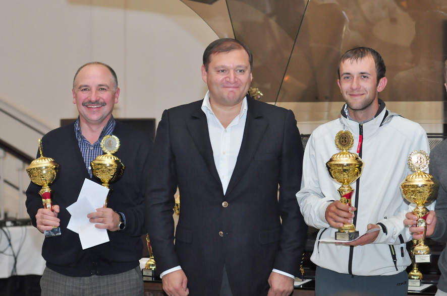 Евгений Бабич, Михаил Добкин, Александр Денискин Евгений Бабич, Михаил Добкин, Александр Денискин